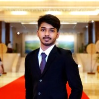 Roobeshwara Sharma