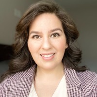 Jacqueline Robles