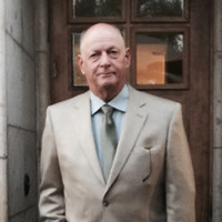 Jon Nelson