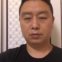 王朝发