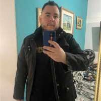 Aquila Cristofer de Sá Avila