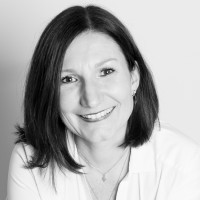 Catherine Tackoen 🟡🟢🔴/🔵