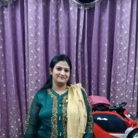 Ms. Manisha Sachdeva