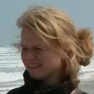 Inge De Sain