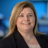 Debbie Niven MBA (Open)