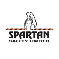 Spartan Safety limited