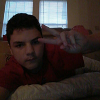 Noah Conner
