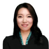 Sora Baek