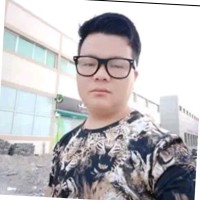Suman Sherpa