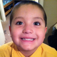 Oscar Herrera Jr.