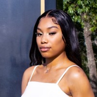 Laila Crooms