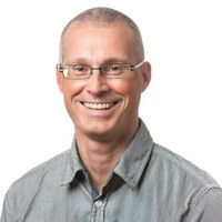 Michel van der Zalm