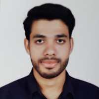 Shebeer Ahamed