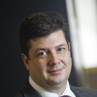 Ricardo Pazzianotto