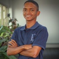 Diego Armando López