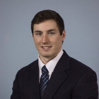 Cameron Knaebel