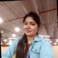 Aayesha Shaikh