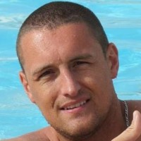 Alexandre Boulanger