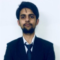karan Dagar