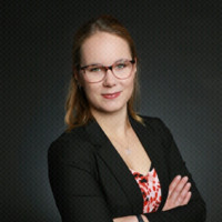 Franziska Winkler