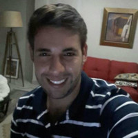 Luis Enrique Cruzado Florián