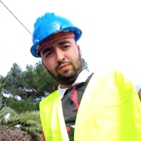 Mohammed Ourkia