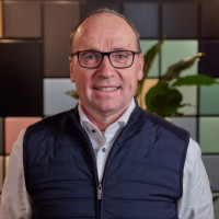 Wim De Proft