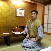 黃福榮