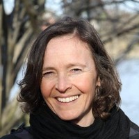 Åsa Gerger Swartling