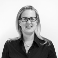 Julie Lencová