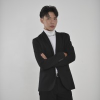 Duc Nguyen