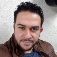 Jonathas Castro