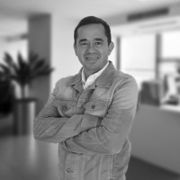 William Toro, PMP