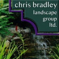 Chris Bradley