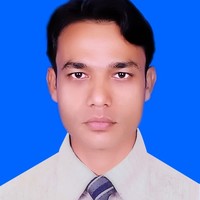 Ah. Sumon