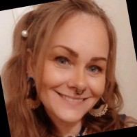 Robynn C