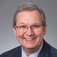 Allan Ramsey