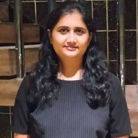 Priyadarshani Kahale
