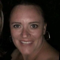 Amanda Sheaffer