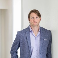 Zachary L.