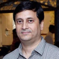 Chandan Kumar