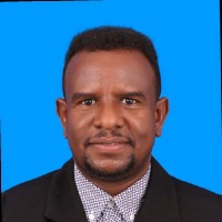 Abdallah Yousif