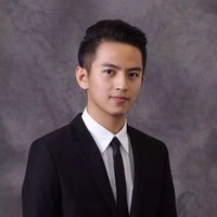 Qizhou Jiang
