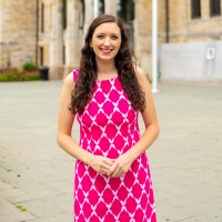 Haley O'Brien