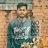 Satyam Kumar