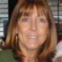 Chris (Christine) Lindsay