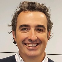 Fernando Valero Balbaneda