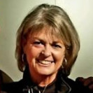 Barbara Scolavino
