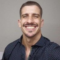 Oscar Pacheco