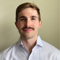 Alex Janik